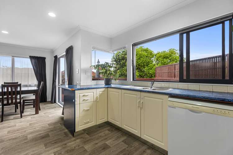 5 Vanderbilt Place Welcome Bay_17