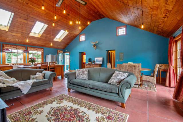 451 Ridge Road Motukarara_1