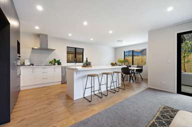 24-42 Forage Road, Hanley's Farm_2