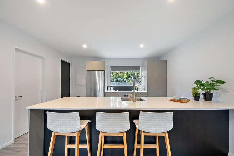 3/67 Osborne Street Waltham_1
