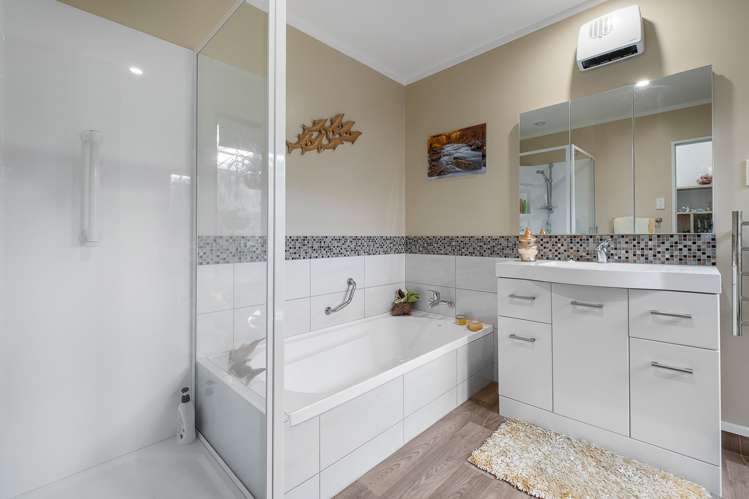 7 Seaview Crescent Picton_15