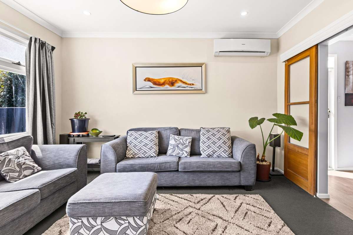 28 Morse Street_4