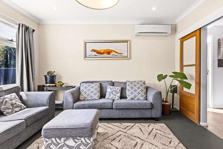 28 Morse Street Marewa_8