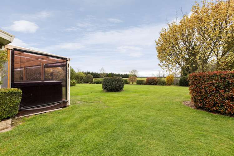 1490 North Eyre Road West Eyreton_31