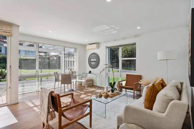 Immaculately Presented Home - Unbeatable Location