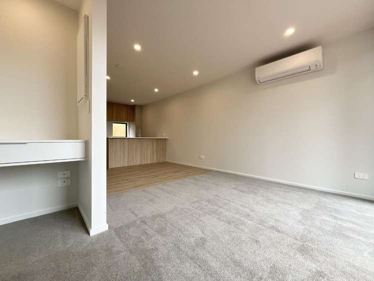 5/96 Colombo Street 1395_5