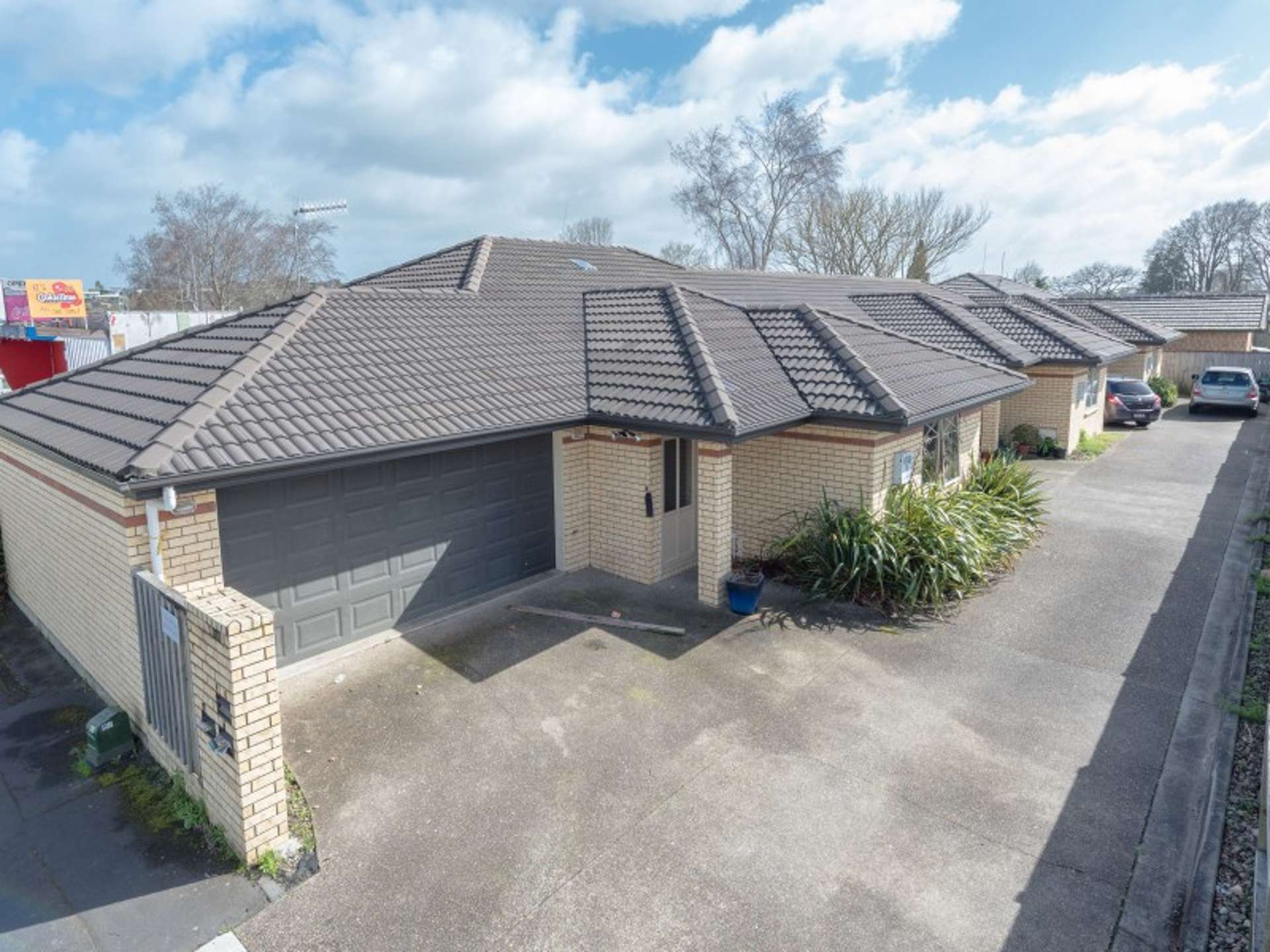 212a Killarney Road Frankton_0