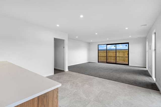 61 Freedom Drive Kelvin Grove_2