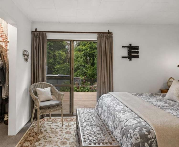 2 Magnolia Street Outer Kaiti_6