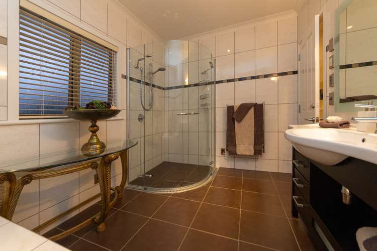 234a Albert Street Hokowhitu_18