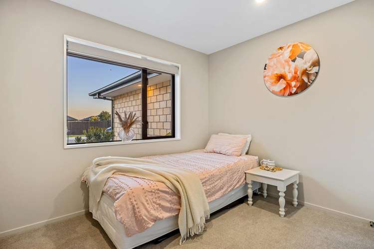 3 Collisson Street Leeston_9