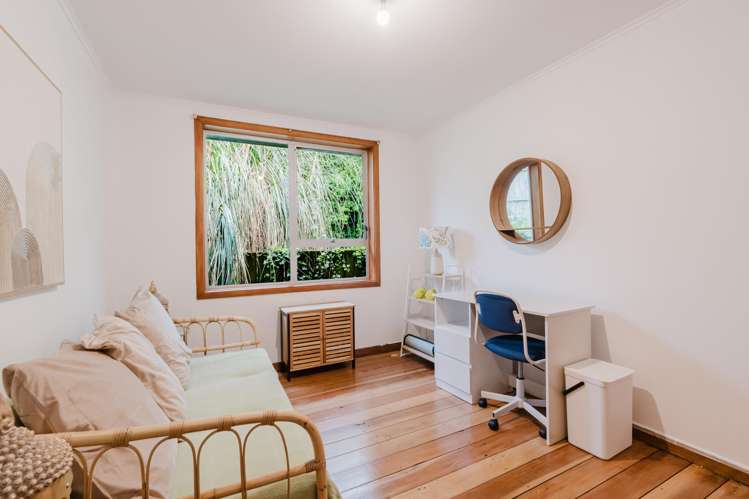 8 Queen Street Ngaruawahia_10