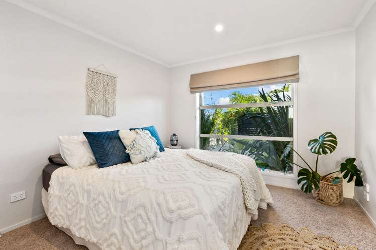 1830 Ngunguru Road Ngunguru_13