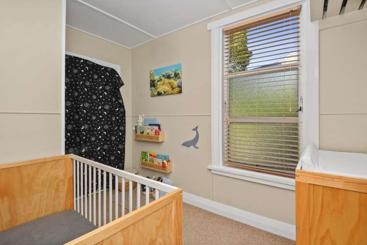 1 Whyte Street Hamilton East_7