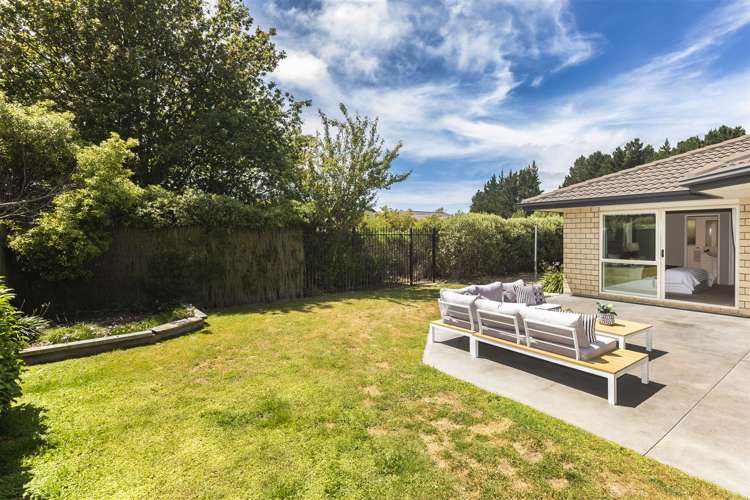 14 Hoihere Place Parklands_19