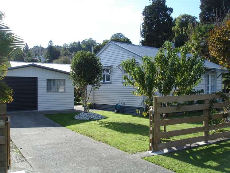 33 Anzac Street Te Kuiti_5