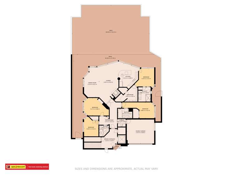 1/31 Craig Road Milford_15