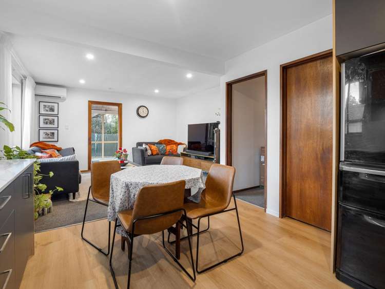 1/42a Saint Martins Road Saint Martins_6