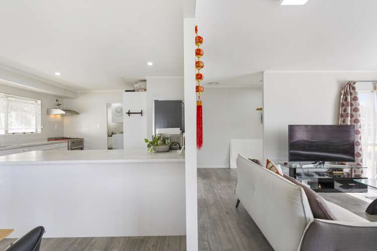 3/256a Birkdale Road Birkdale_13