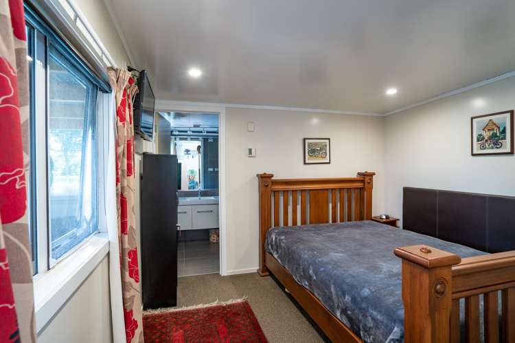 875 State Highway 1 Waitahanui_12