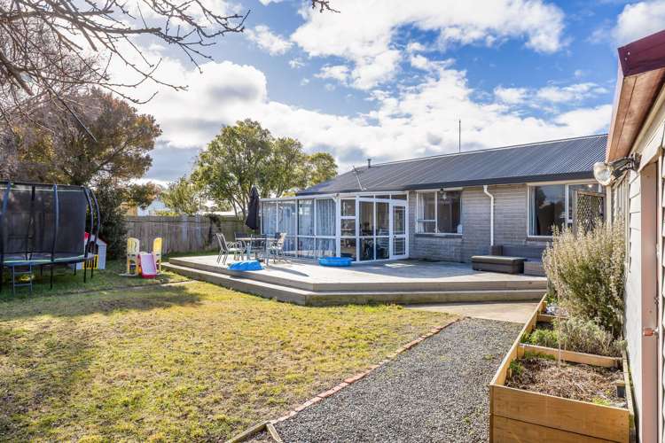 69A Rowses Road_0