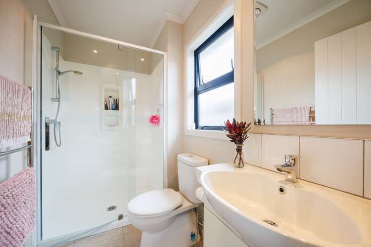 91a James Line Kelvin Grove_16