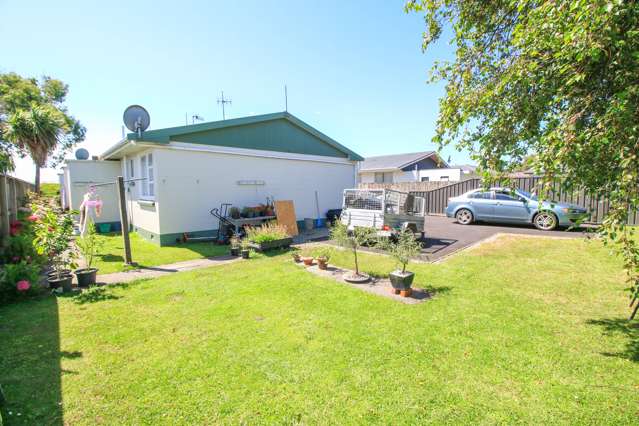 3/38 Gladstone Terrace Gladstone_2