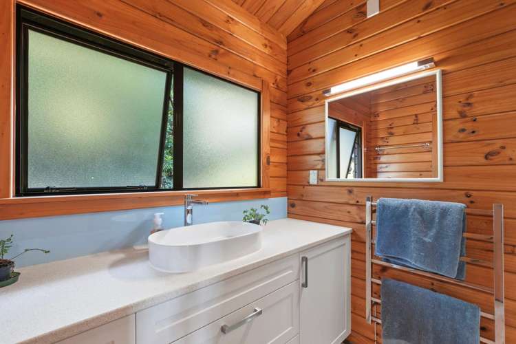 154 Ponsford Road Pollok_12