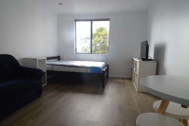 1PB/160 Symonds Street Eden Terrace_3