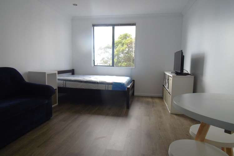 1PB/160 Symonds Street Eden Terrace_3