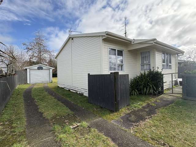 34 Cramond Street Tokoroa_2