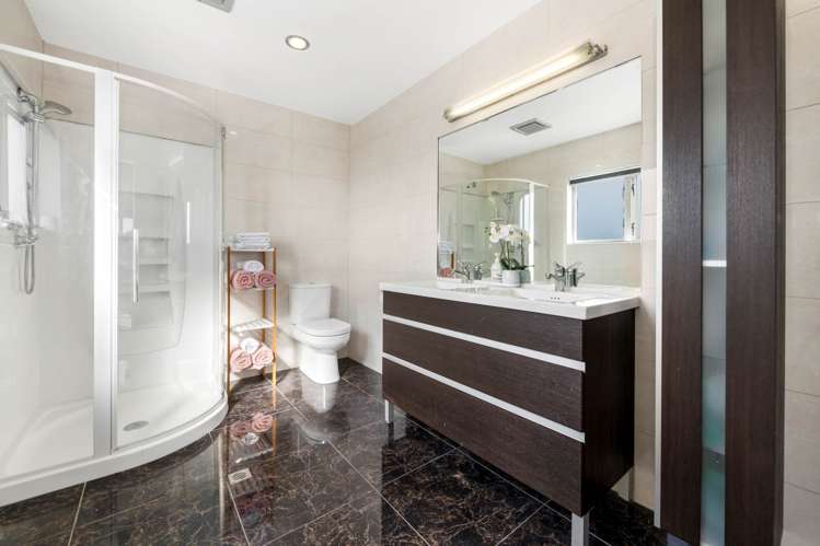 12 Liberty Crescent Beachlands_25