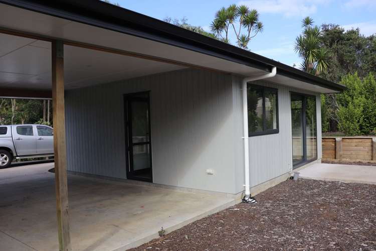 3 Awa Lane Kerikeri_14