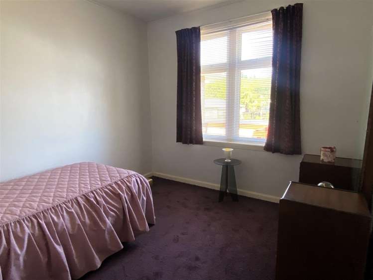 111 Marsden Road Greymouth_19