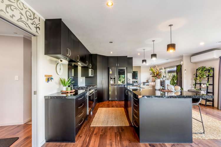 161 Kimihia Road Huntly_8