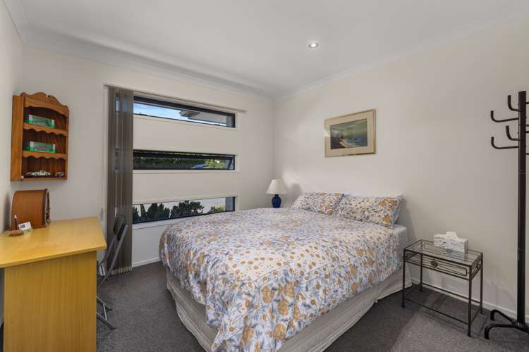 13 Riverbank Drive Kerikeri_10