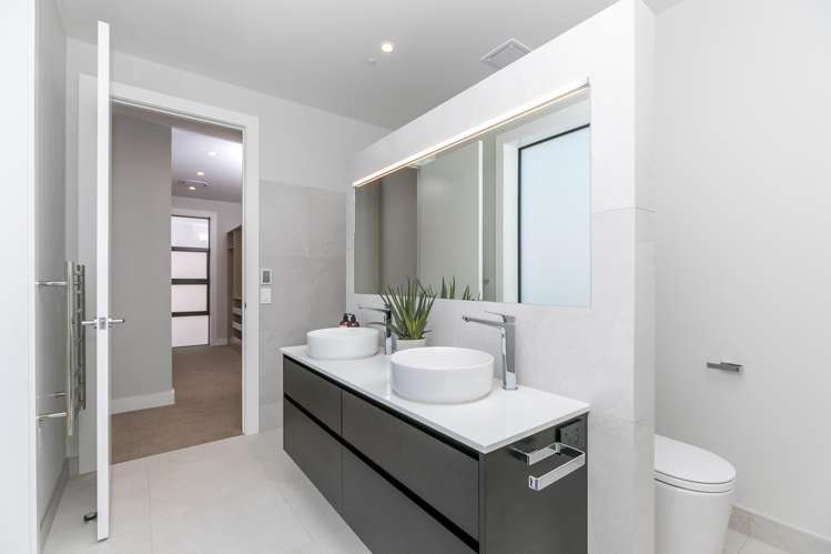 17/102 Peria Road Matamata 3472_8