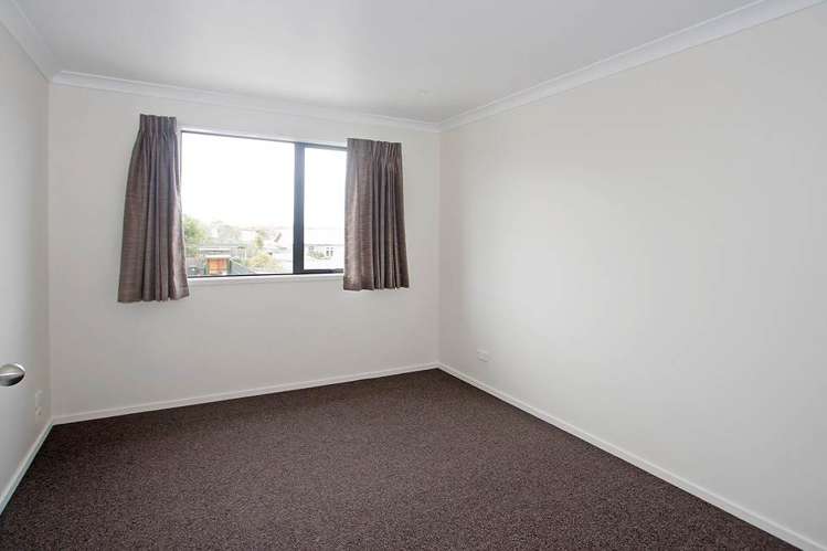 216d Church Street Onehunga_10