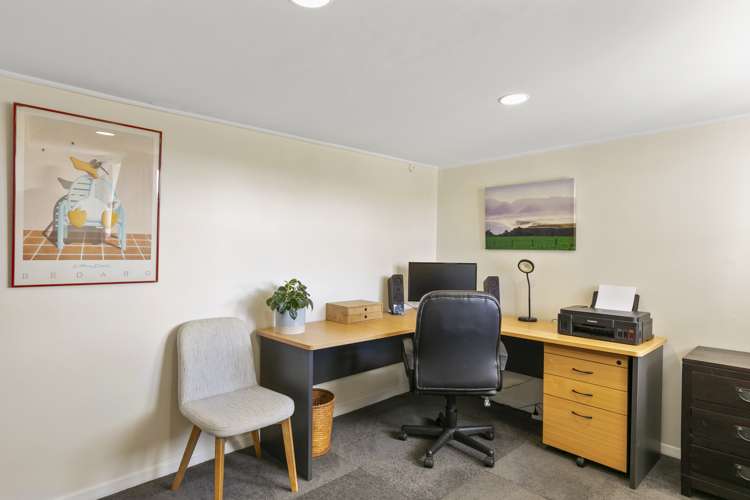 41 Priscilla Crescent Kingston_11