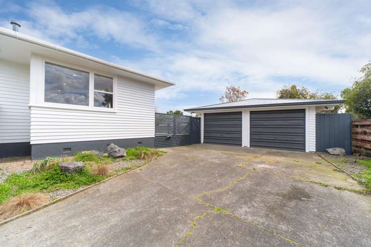 109 Long Melford Road Awapuni_22