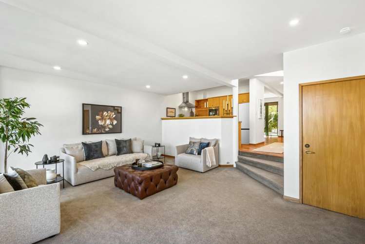 2/22 Killarney Street Takapuna_6