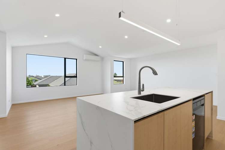 27 Carronade Street Papamoa Beach_5