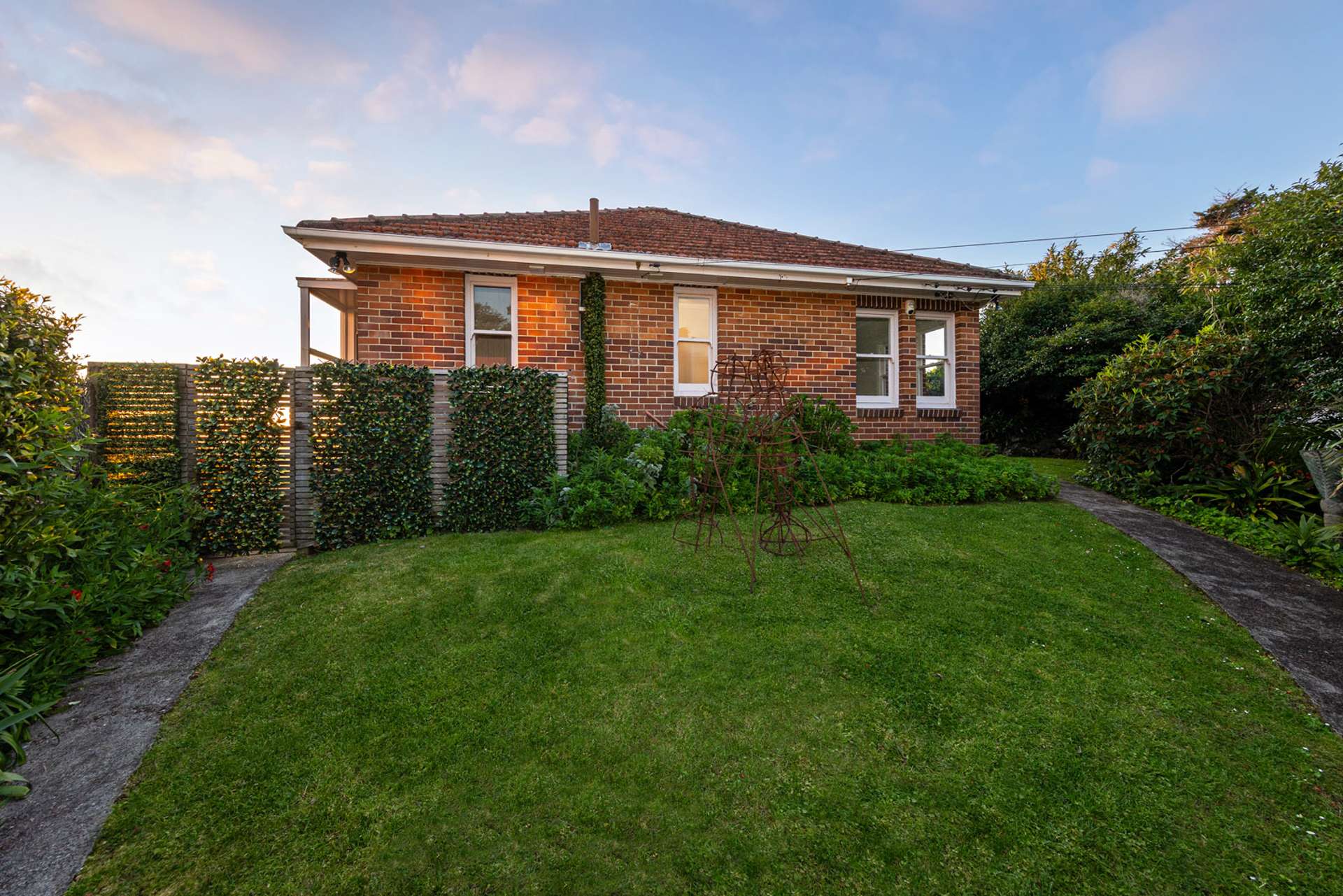 1/63 Esplanade Road Mount Eden_0