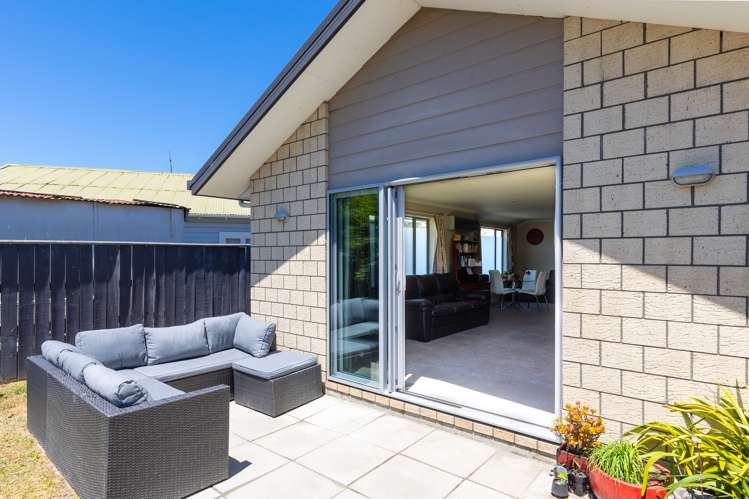 163a Scott Street Redwoodtown_5