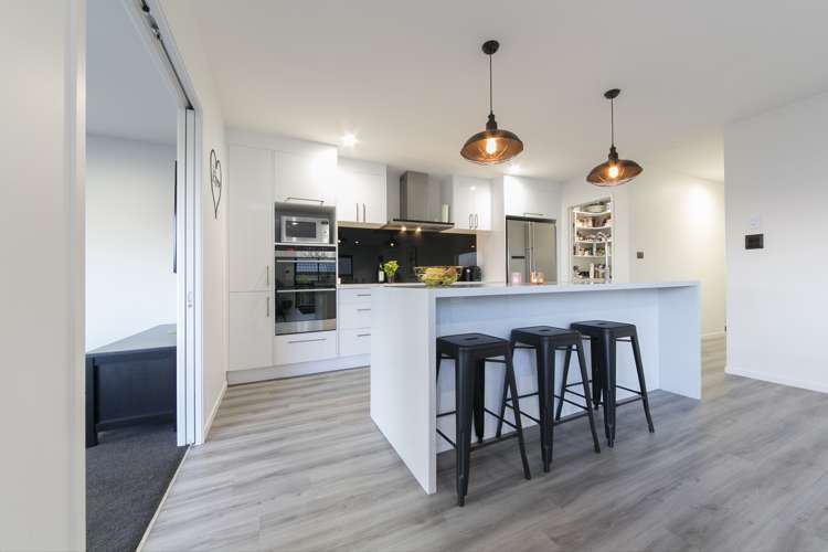 5 Turpin Road Riverhead_6