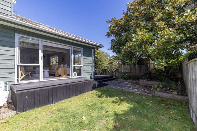 131A Renown Road Raumati South_31
