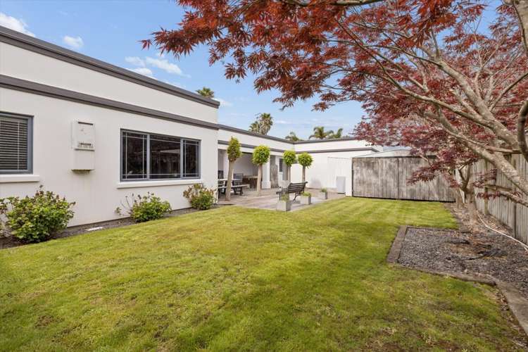76 Palm Beach Boulevard Papamoa Beach_12