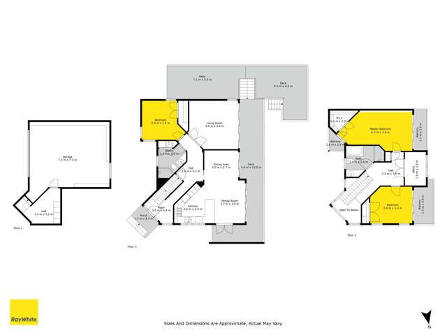 82A Tarawera Terrace St Heliers_1