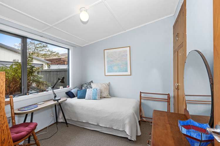 10 Stedley Place Heathcote Valley_5