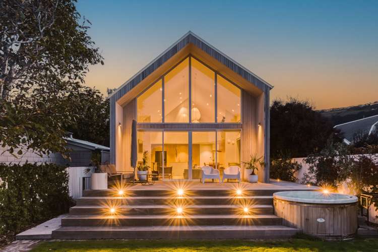 41 Wiggins Street Sumner_33